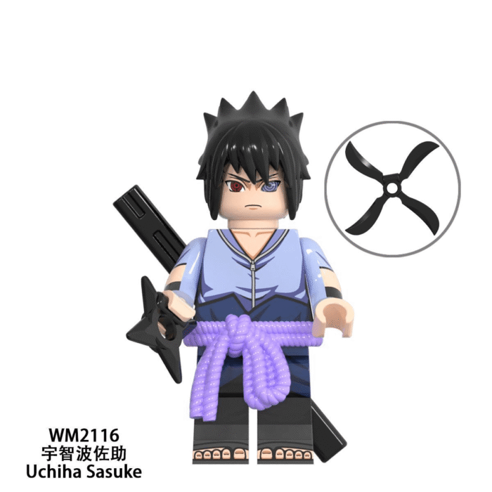 92da77db2662a5dd9fc8ab5326627a56.png