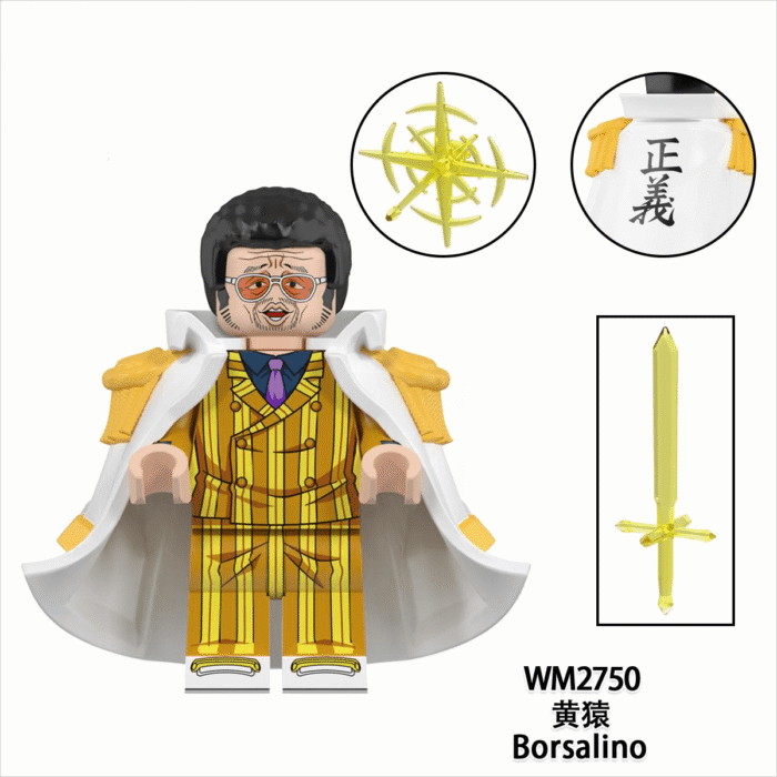 9372683905ab671911070effa0f5029c.png 9372683905ab671911070effa0f5029c.png