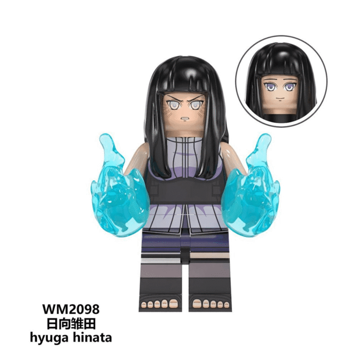 953ce7e89ad14e21af519e0c7f5ec7a0.png