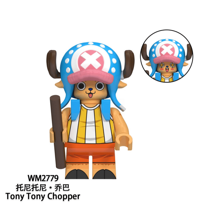 96ab274786571b442b677b20ce06b188.png