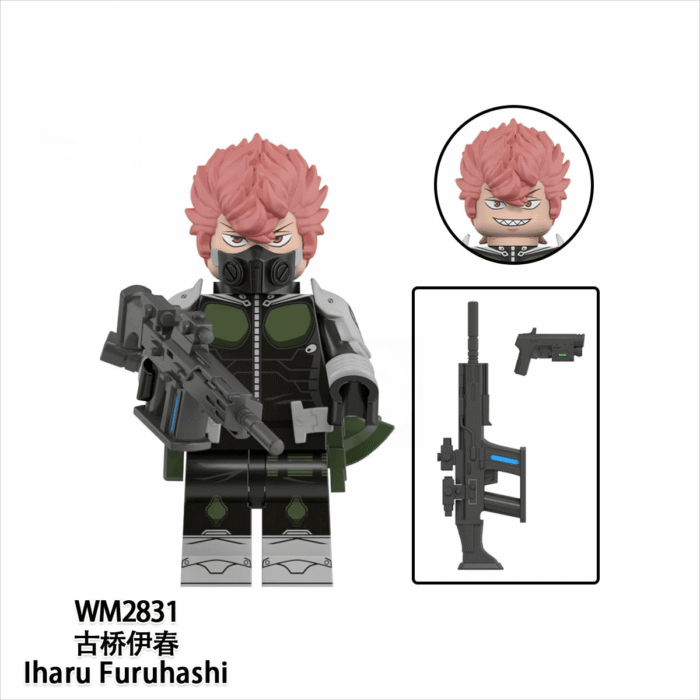 98afcd77c53e857bb1dc9e348008a3f3.png 98afcd77c53e857bb1dc9e348008a3f3.png
