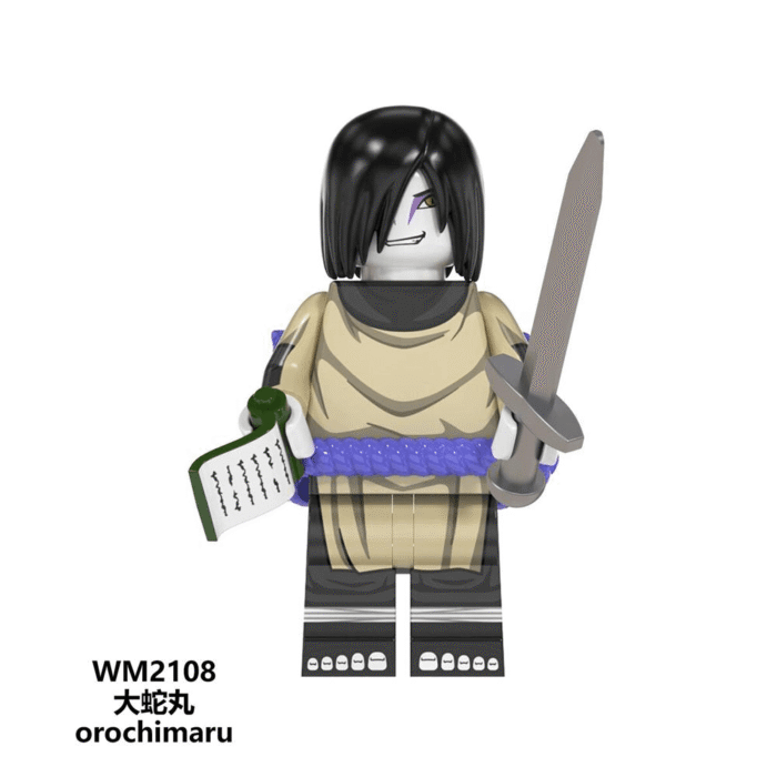 9c6ed127ea493dbfc0465510b2a833cc.png 9c6ed127ea493dbfc0465510b2a833cc.png
