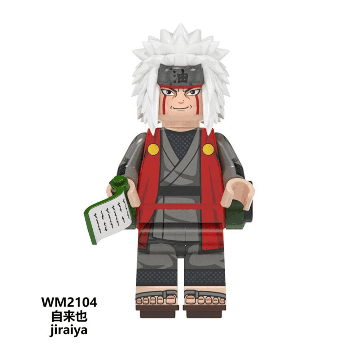 9c8fcfa1b326cdde71da9e560533ebe8.png