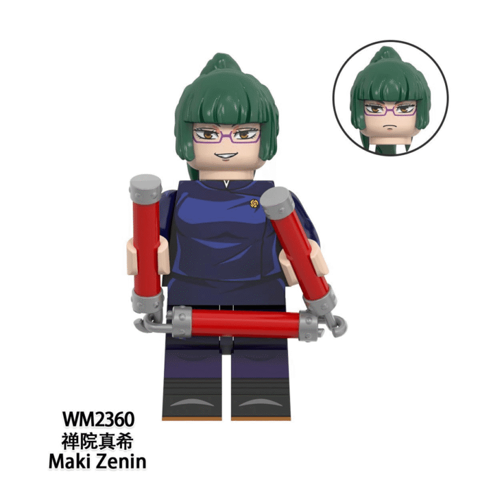 9e8f6e0d9435fcc1702dc601e72b9ede.png 9e8f6e0d9435fcc1702dc601e72b9ede.png