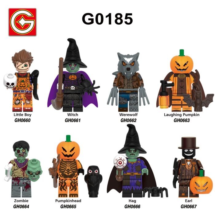 G0185（GH0660-GH0667）-scaled-1.jpg