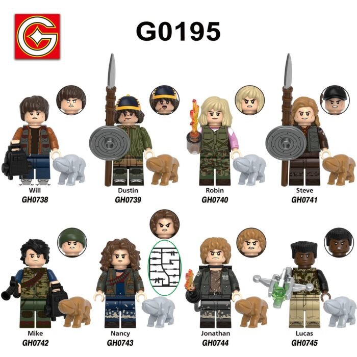 G0195（GH0738-GH0745）-scaled-1.jpg