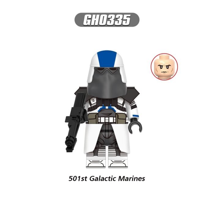GH0335（501st-Galactic-Marines）.jpg