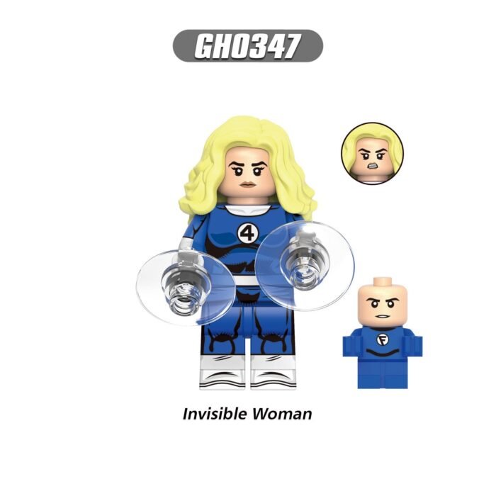 GH0347（Invisible-Woman）.jpg