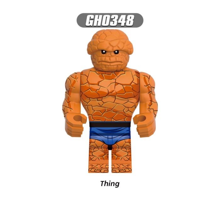 GH0348（Thing）.jpg