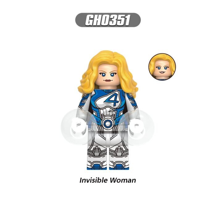 GH0351（Invisible-Woman）.jpg