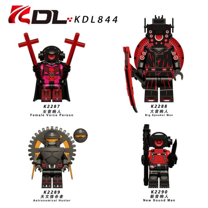 KDL844马桶人-scaled-1.jpg KDL844马桶人-scaled-1.jpg