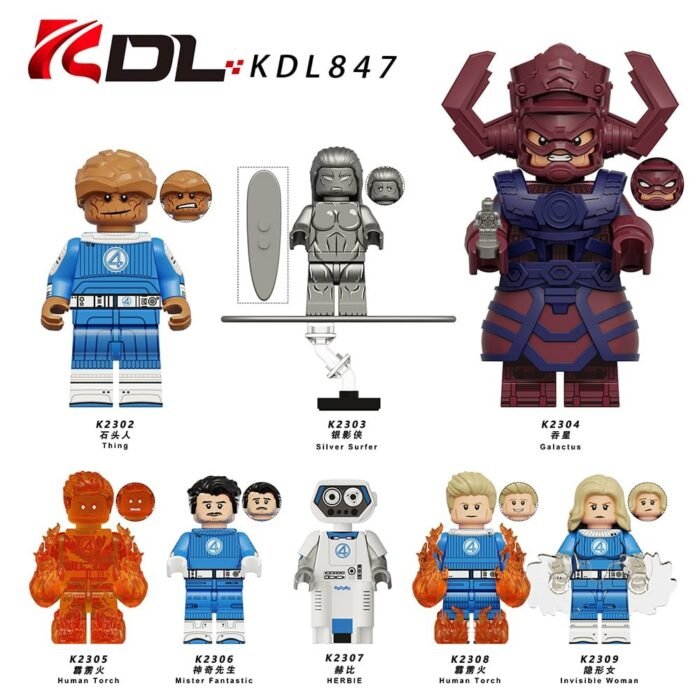 KDL847神奇四侠.jpg