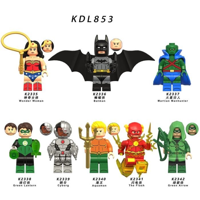 KDL853.jpg KDL853.jpg