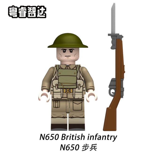 N650.jpg N650.jpg