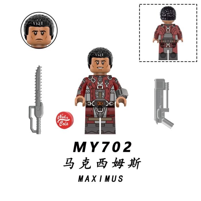 O1CN01CZ928X207pQUMtTMA_3546586803-0-cib.jpg