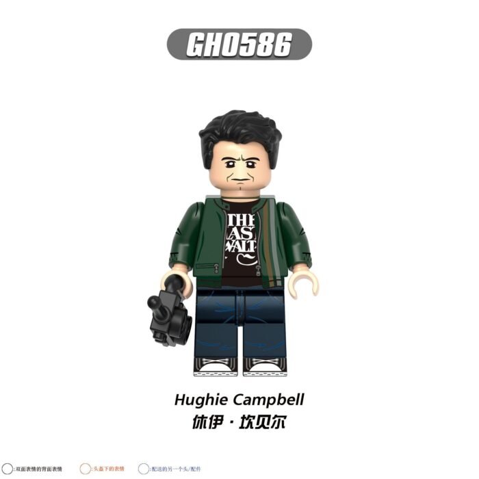O1CN01LKsXXe2IOvHGBT9U9_2624359277-0-cib.jpg O1CN01LKsXXe2IOvHGBT9U9_2624359277-0-cib.jpg