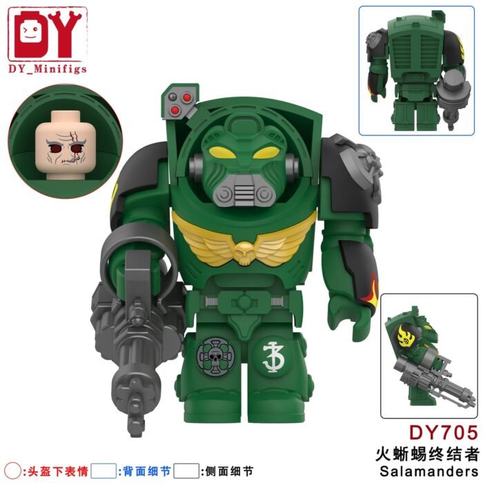 O1CN01YVKdez207pV6ikZrD_3546586803-0-cib.jpg O1CN01YVKdez207pV6ikZrD_3546586803-0-cib.jpg