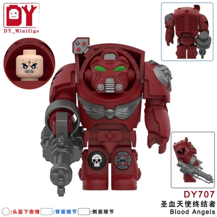 O1CN01tgeO1n207pV876Ily_3546586803-0-cib.jpg O1CN01tgeO1n207pV876Ily_3546586803-0-cib.jpg