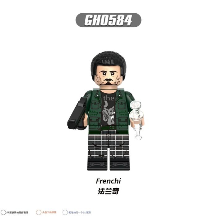 O1CN01xF7ZoF2IOvHK7Czu3_2624359277-0-cib.jpg
