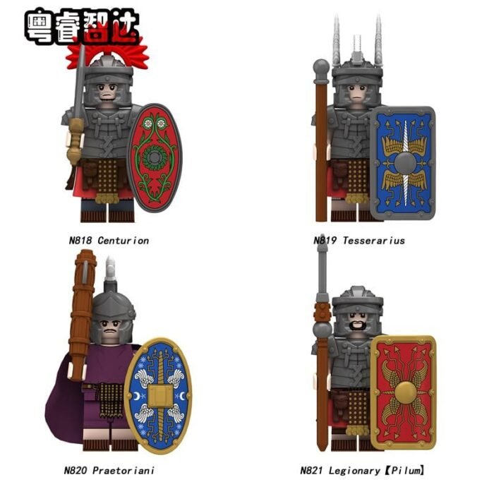 O1CN01zVfReE1zhGXItJopV_3009886745-0-cib.jpg O1CN01zVfReE1zhGXItJopV_3009886745-0-cib.jpg