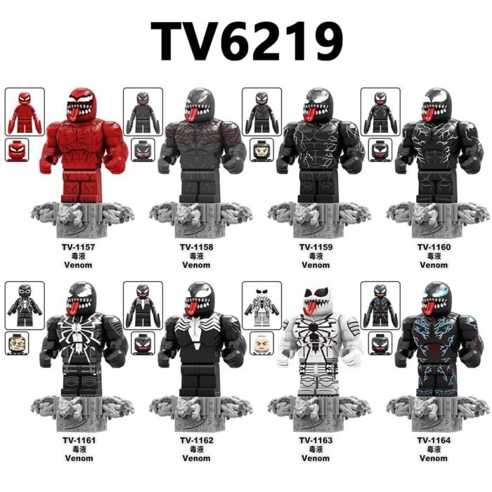 TV-6219-无标志.jpg