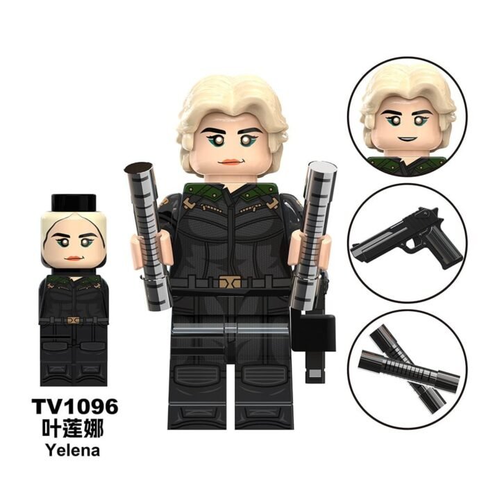 TV1096.jpg