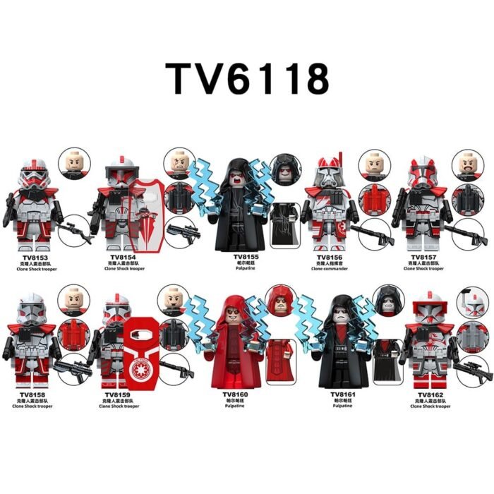 TV6118-无标志.jpg