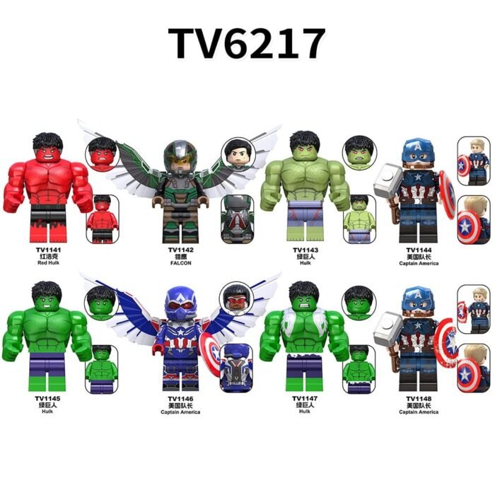TV6217-无标志.jpg