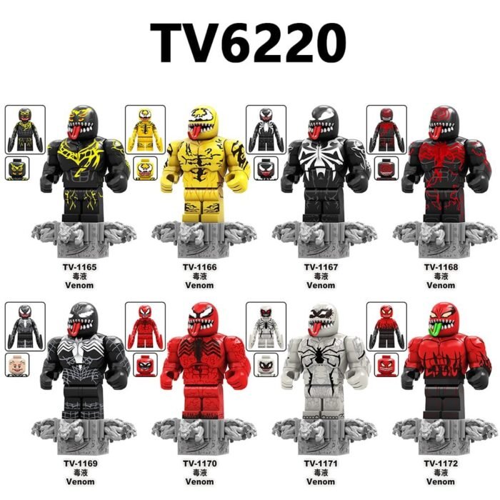 TV6220-无标志.jpg