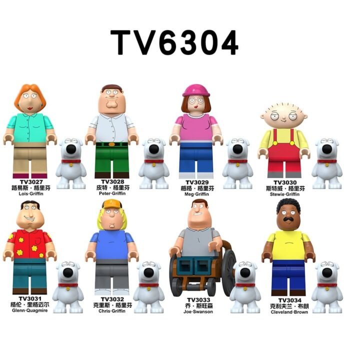 TV6304-无标志.jpg