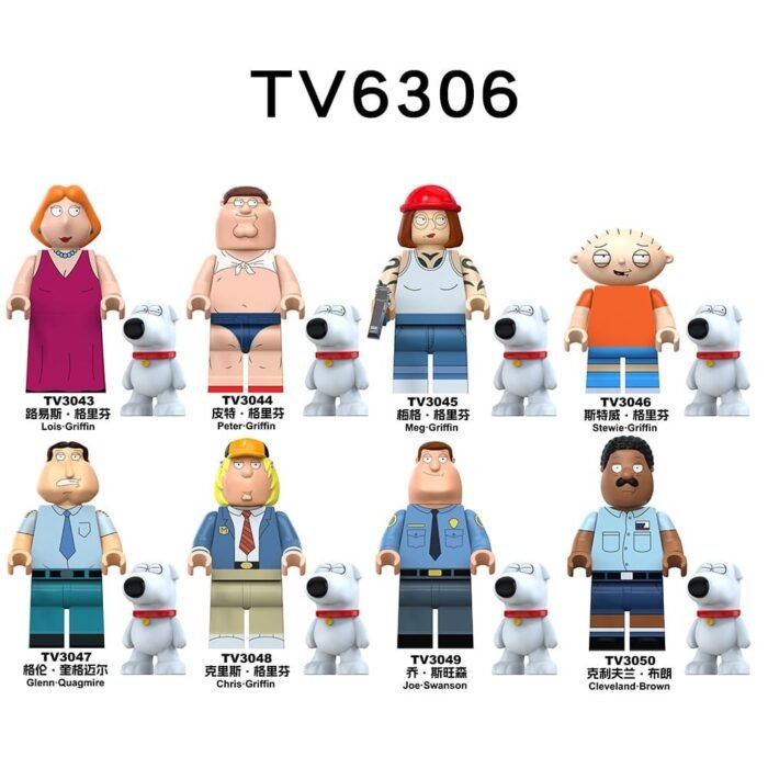 TV6306-无标志.jpg TV6306-无标志.jpg