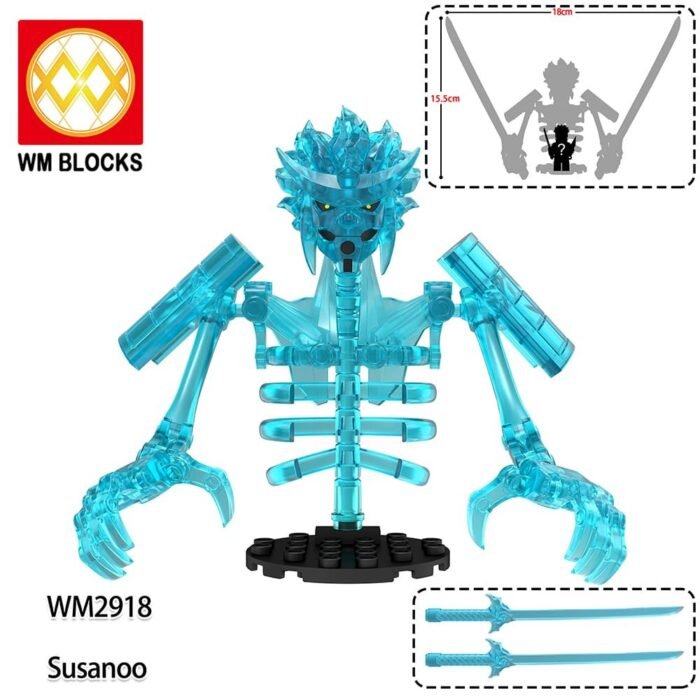 WM2918.jpg WM2918.jpg
