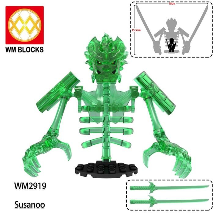 WM2919.jpg WM2919.jpg