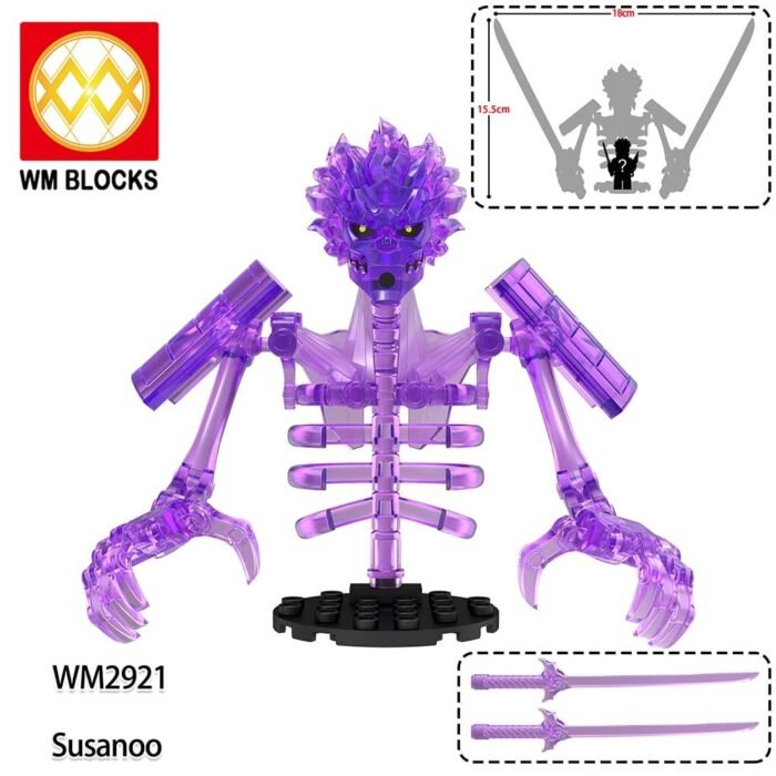 WM2921.jpg WM2921.jpg