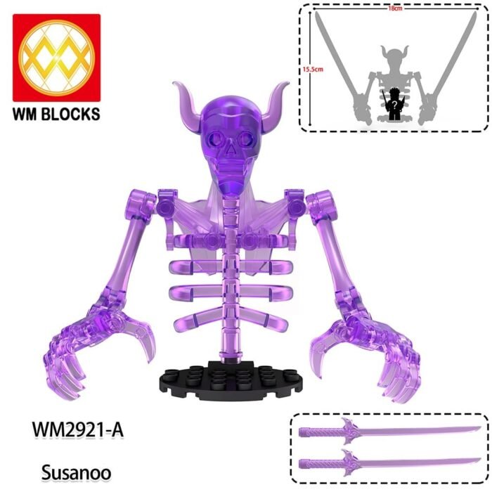 WM2921-A.jpg