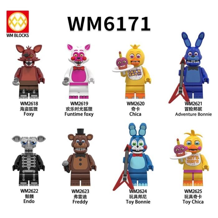 WM6171.jpg WM6171.jpg