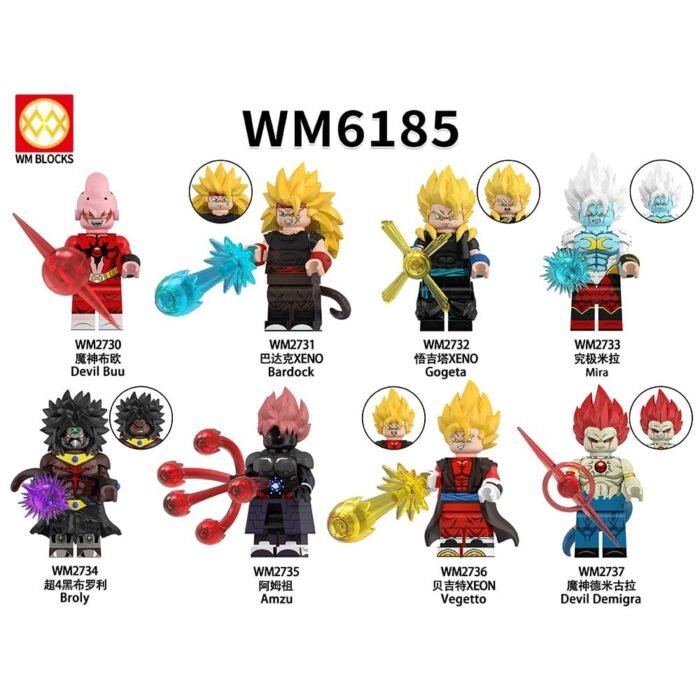WM6185.jpg WM6185.jpg