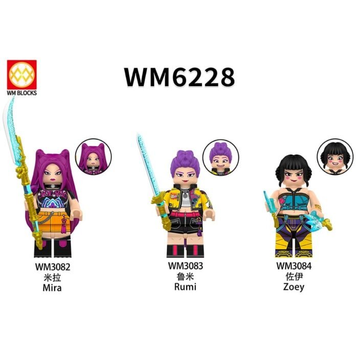 WM6228.jpg