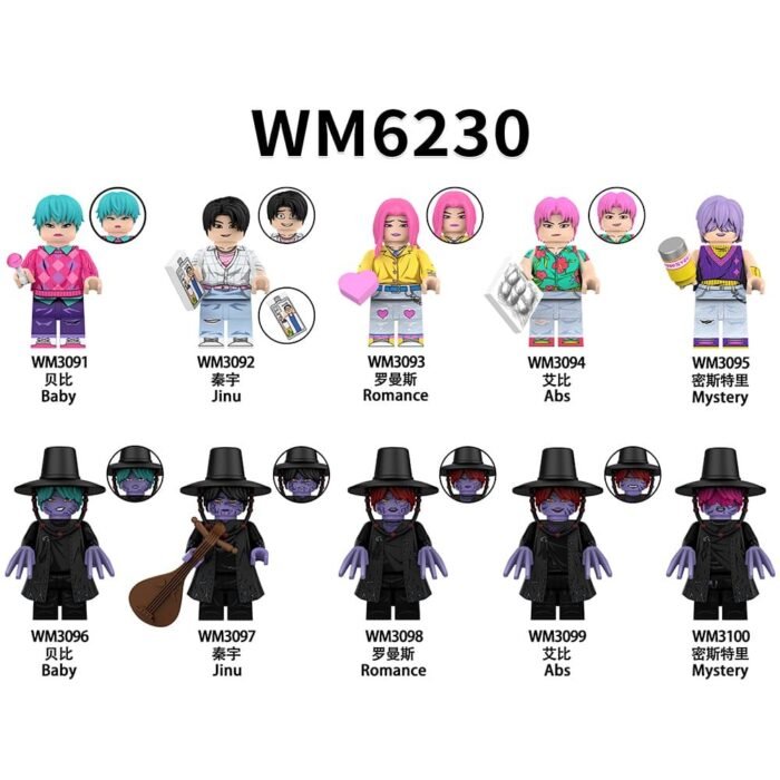 WM6230.jpg