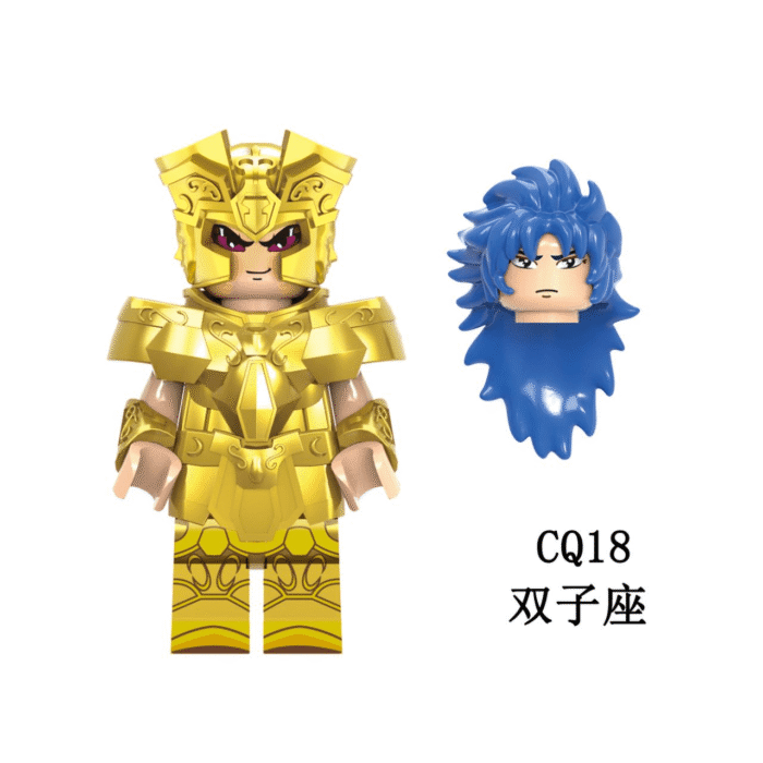 a2a1d965a46ec399edb1d69eeab0a6df.png
