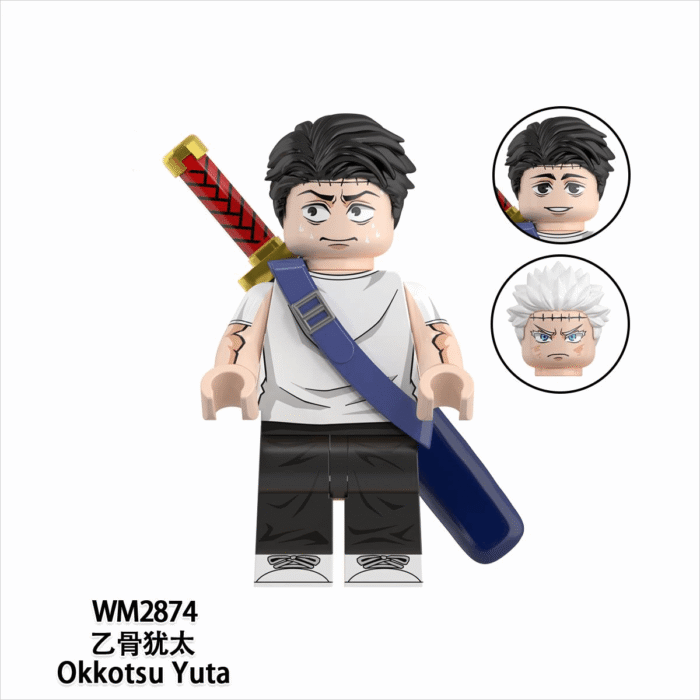 a9442715c117520b38e68c9e9087a944.png