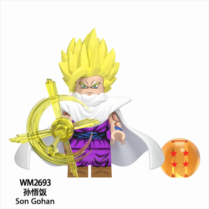 aa8e9df95112c752ad6787a09d58112e.png aa8e9df95112c752ad6787a09d58112e.png