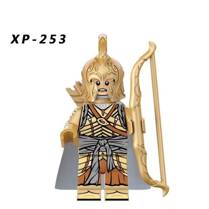 ab1937e5a859f8aa6a4eec8d24456622.jpg ab1937e5a859f8aa6a4eec8d24456622.jpg