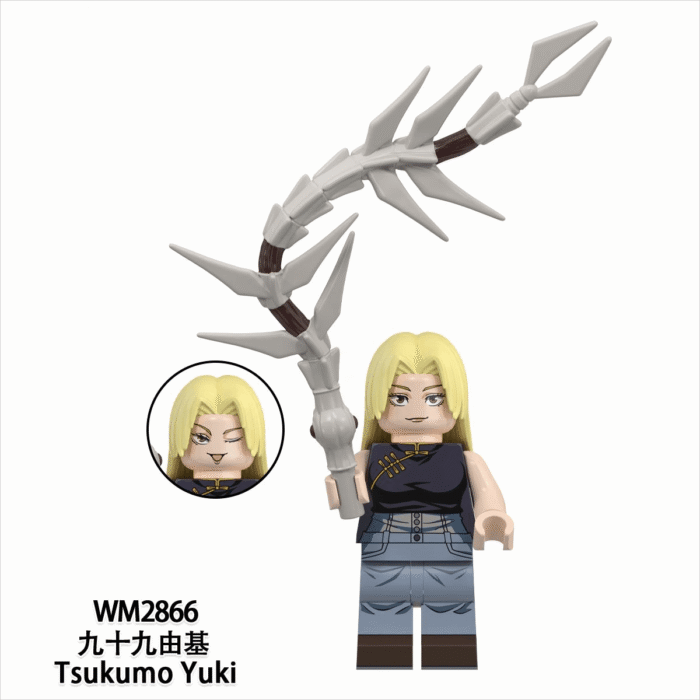 ab5f6569a3f10d9e91aea7b22555f512.png