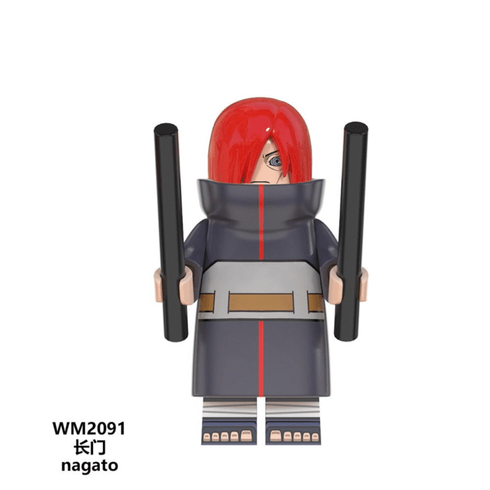 ad9cedefed113cd826f7da853940d411.png