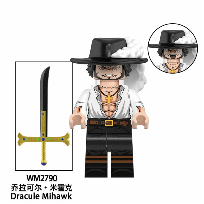 b0fa6372ffefd389f8daeecab9b2bc46.png