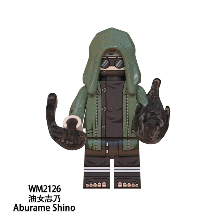 b4812dc5f3744d9e8a89aa05343614e7.png b4812dc5f3744d9e8a89aa05343614e7.png
