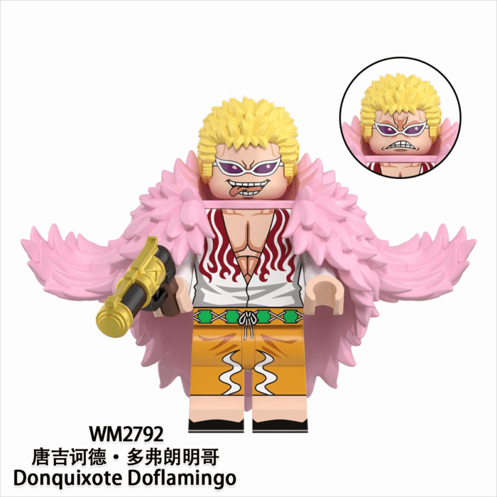 b53c5d9be4c01a0a4606901104f89218.png b53c5d9be4c01a0a4606901104f89218.png