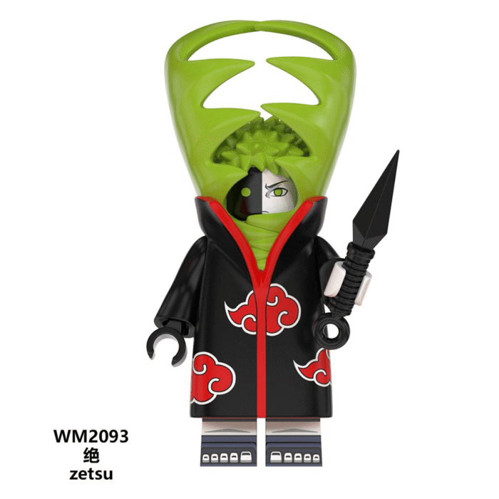 b5e7b5fac3da3c05d7bc03e5f67c7dd7.png b5e7b5fac3da3c05d7bc03e5f67c7dd7.png