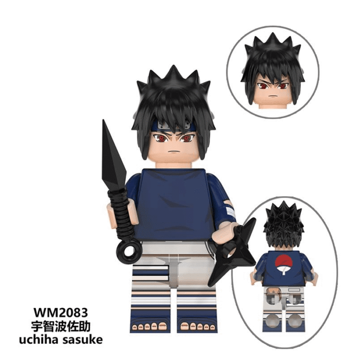 b782a84d95fc0af4e8530304a1bc671c.png